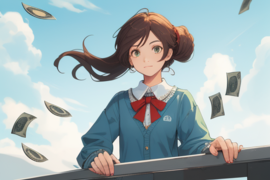 建设银行atm机没有卡可以存钱吗安全吗（建行atm机没有卡能取钱吗）