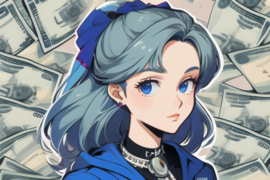 mac星露谷物语修改金钱（怎么修改星露谷物语的金钱）