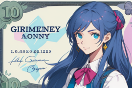 一元钱阅读理解及答案(一元钱的阅读答案)