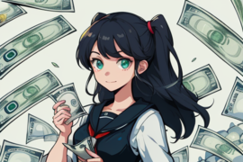 求人办事送钱了也没办成怎么办（求人办事给了钱却没办钱怎么要回）