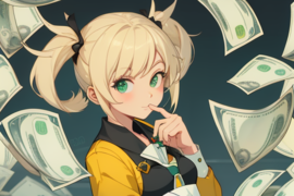 3个月牛犊多少钱一头（三个月大的牛犊多少钱）