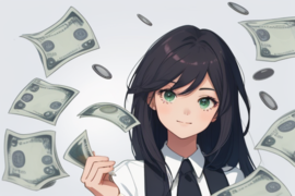 电动四轮一般多少钱（电动四轮车大概多少钱）