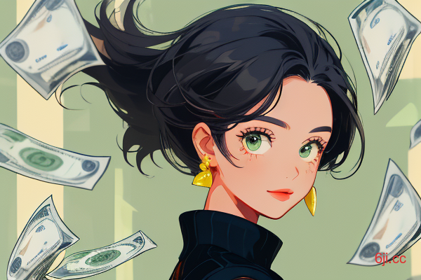 创业板权重股在哪里可以看(创业板的权重股有哪些) 创业板权重股在哪里可以看(创业板的权重股有哪些)