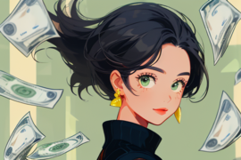创业板权重股在哪里可以看（创业板的权重股有哪些）