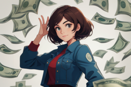 创业活动感想（参加创业创新活动感受）