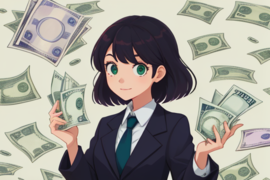 汽车轮胎一般是多少钱（车子轮胎一般多少钱）