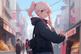 贯穿整个创业过程的支柱是().(1.0)（贯穿于创新过程的始终）