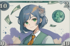 三年生大樱桃苗多少钱（三年樱桃树价格表）