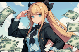 哪类创业活动在校大学生优势不明显（哪些创业实践是大学生可以参与的）