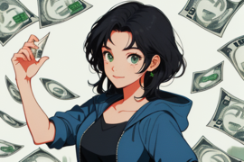 互联网大学生创业计划书word版（大学生互联网+创新创业计划书(大学生版)）