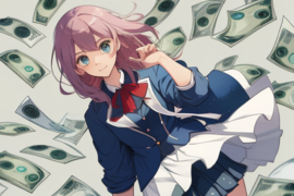 快递一公斤多少钱一斤（一般快递一公斤多少钱）