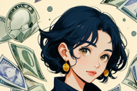 创业vcr制作思路（创业大赛vcr呈现逻辑）