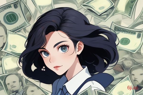 有点钱想做点生意（想做生意又没钱）