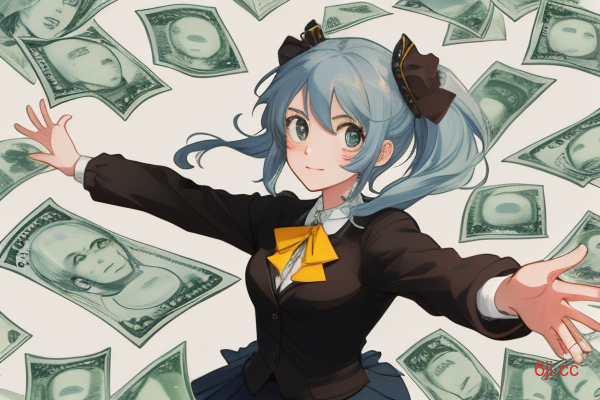 创业机会来源和类型的变化（创业机会的来源之一变化趋势）