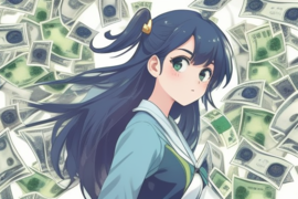 suv的轮胎多少钱（suv车轮胎价格表）