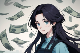 家养金钱龟冬天怎么办（金钱龟冬季养法）