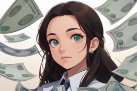 农夫山泉投资多少钱（农夫山泉成本）