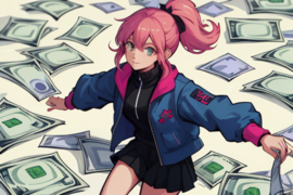 注册白酒销售公司需要多少钱（注册一个白酒的品牌需要多少钱）