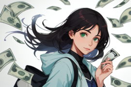 宝妈可以创业做什么（35岁宝妈创业还是打工）