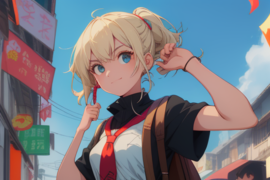 aj到底多少钱一双（aj真的多少钱一双）