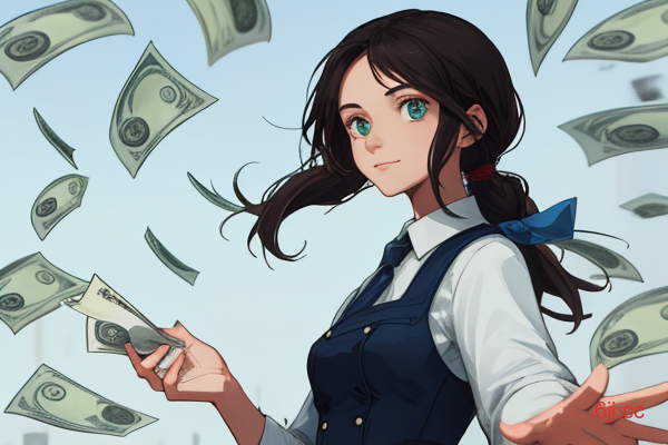 自己安装一个充电桩有多少钱汽车(自己安装充电桩多少钱一度) 自己安装一个充电桩有多少钱汽车(自己安装充电桩多少钱一度)