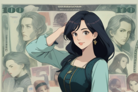 创业资源中直接资源包括（创业直接资源包括哪些资金资源）