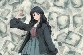 哈尔滨到机场出租车多少钱（哈尔滨去机场打车多少钱）