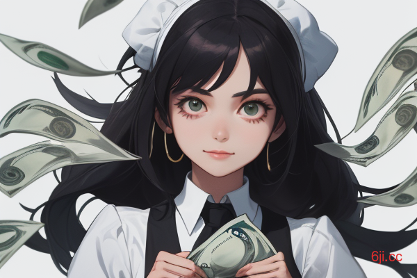 销售收入是利润表的哪个金额(利润表里销售收入计算公式) 销售收入是利润表的哪个金额(利润表里销售收入计算公式)