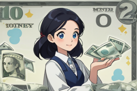 一斤铁多少钱回收价（现在一斤铁卖多少钱）