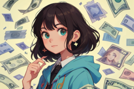 如何把信用卡的钱转出（怎么把信用卡里的钱转出去）