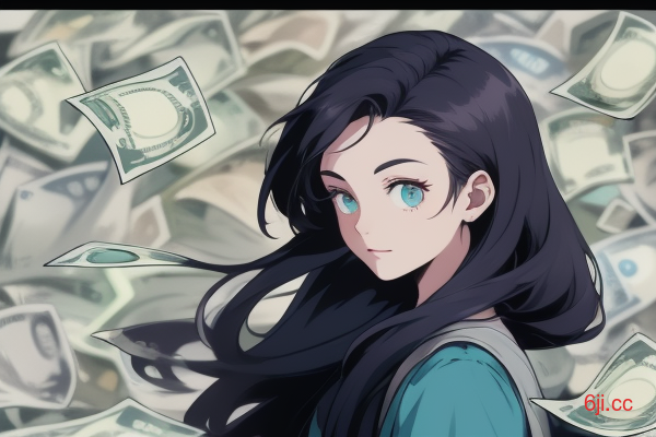 公司公户里的钱怎么取出来（公司帐户的钱怎么取出）