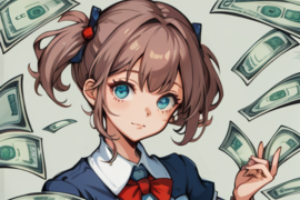 投资的钱用还吗（投资的钱可以拿回来吗）