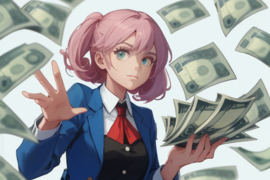 创新创业课的改进（创新创业课需要改进的地方）