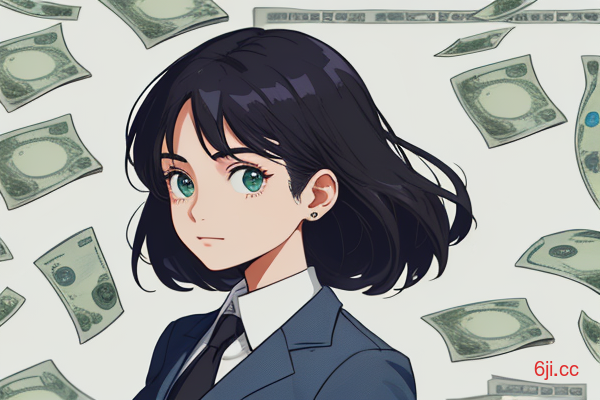 steam里面的钱可以提现吗（steam中的钱能提现吗）