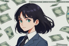 steam里面的钱可以提现吗（steam中的钱能提现吗）