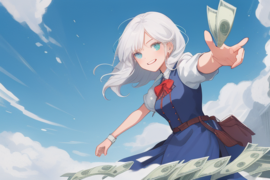 社保卡里的个人账户钱可以取出来(社保卡里个人帐户的钱可以取出来吗)