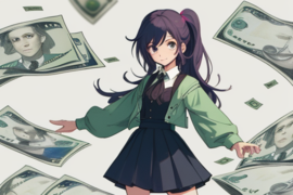 银行卡里的钱可以转到微信吗（银行卡里的钱可以转到微信里吗?）