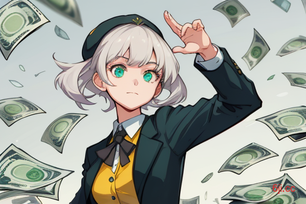 创新创业报告1000字左右大学（大学生创新创业报告1500字）
