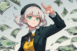 创新创业报告1000字左右大学（大学生创新创业报告1500字）