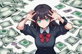 桶装水多少钱一桶一般（桶装水一桶大概多少钱）