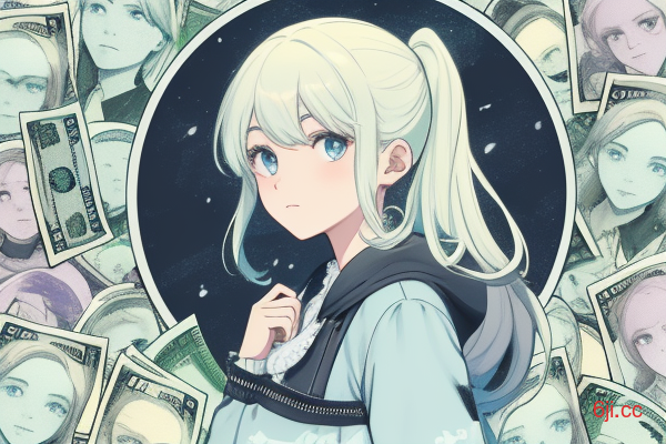 把今天花的钱给我（今天把明天的钱花了用什么成语）