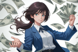 大学生创业市场分析数据（大学生创业调查分析报告）