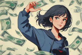 为什么有些朋友吃饭从来不付钱（朋友每次吃饭都不出钱）