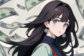 苹果xr实体店卖多少钱256G（苹果xr实体店现在多少钱）