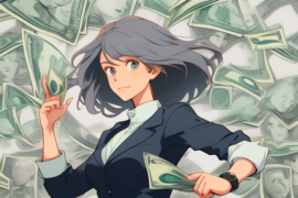 启停电瓶多少钱大概（启停电瓶一般用多少公里）