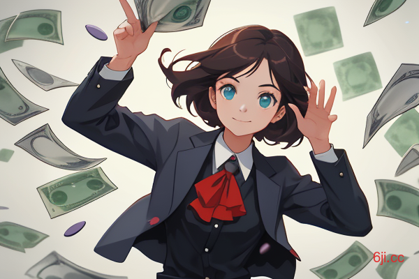 亲情和金钱之间的关系（如何看待金钱与亲情的关系）