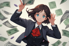 亲情和金钱之间的关系（如何看待金钱与亲情的关系）