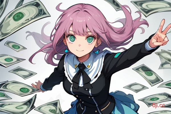 利润销售量公式(销售额利润率计算公式) 利润销售量公式(销售额利润率计算公式)