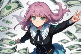 利润销售量公式（销售额利润率计算公式）