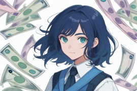 云钱包答题案（云钱包答题105题泛宝汇）